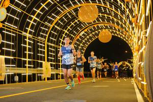 BIB: 
                            <button type="button" onclick="openModal(24113311)" class="btn btn-primary btn-sm float-right btn-popup" data-toggle="modal" data-target=".modal-high-quality">
                        <i class="fas fa-shopping-cart"></i> Add to Cart
                    </button>
                                            <button type="button" onclick="isThisMe(24113311, true)" class="btn btn-success btn-sm float-right btn-popup btn-isme hidden" data-toggle="tooltip" data-placement="bottom" title="นี่คือรูปของคุณใช่ไหม คลิกที่นี่เพื่อเอาเข้าอัลบั้ม">
                        <i class="fas fa-plus"></i> Add to album
                    </button>
                    <button type="button" onclick="isThisMe(24113311, false)" class="btn btn-warning btn-sm float-right btn-popup btn-isnotme hidden">
                        <i class="fas fa-ban"></i> Remove from album
                    </button>